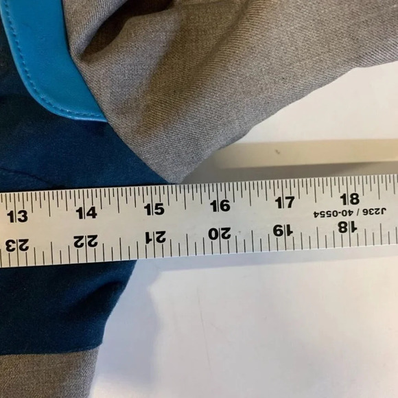 Poetic Walk DARLING in the FRANXX Girls School Uniform Outfit Size S - Picture 10 of 12